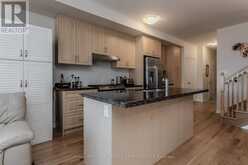 1402 ALMONTE DRIVE | Burlington Ontario | Slide Image Seven