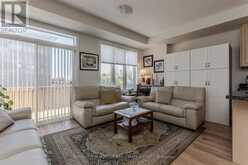 1402 ALMONTE DRIVE | Burlington Ontario | Slide Image Nine