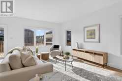 8868 ANGIE DRIVE | Niagara Falls Ontario | Slide Image Fifteen