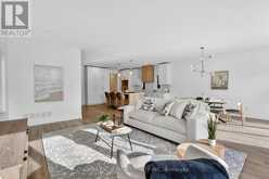 8868 ANGIE DRIVE | Niagara Falls Ontario | Slide Image Sixteen