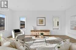 8868 ANGIE DRIVE | Niagara Falls Ontario | Slide Image Seventeen