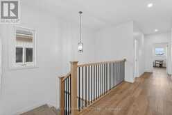 8868 ANGIE DRIVE | Niagara Falls Ontario | Slide Image Eighteen