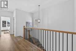 8868 ANGIE DRIVE | Niagara Falls Ontario | Slide Image Nineteen