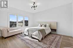 8868 ANGIE DRIVE | Niagara Falls Ontario | Slide Image Twenty-one