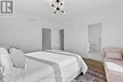 8868 ANGIE DRIVE | Niagara Falls Ontario | Slide Image Twenty-two