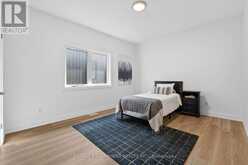 8868 ANGIE DRIVE | Niagara Falls Ontario | Slide Image Twenty-eight