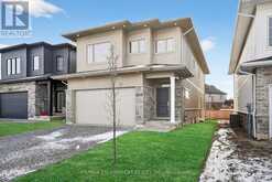 8868 ANGIE DRIVE | Niagara Falls Ontario | Slide Image Two
