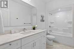 8868 ANGIE DRIVE | Niagara Falls Ontario | Slide Image Thirty