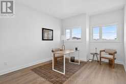 8868 ANGIE DRIVE | Niagara Falls Ontario | Slide Image Thirty-one