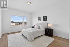 8868 ANGIE DRIVE | Niagara Falls Ontario | Slide Image Thirty-two
