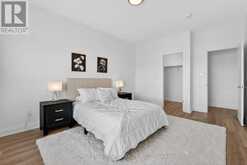 8868 ANGIE DRIVE | Niagara Falls Ontario | Slide Image Thirty-three