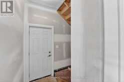 8868 ANGIE DRIVE | Niagara Falls Ontario | Slide Image Thirty-four