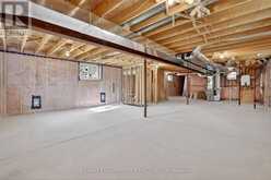 8868 ANGIE DRIVE | Niagara Falls Ontario | Slide Image Thirty-five