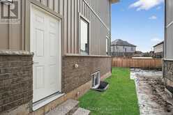 8868 ANGIE DRIVE | Niagara Falls Ontario | Slide Image Thirty-six
