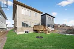 8868 ANGIE DRIVE | Niagara Falls Ontario | Slide Image Thirty-seven