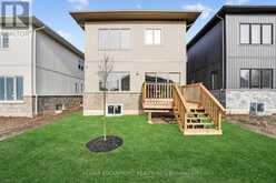 8868 ANGIE DRIVE | Niagara Falls Ontario | Slide Image Thirty-eight