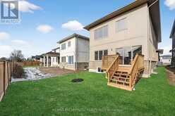 8868 ANGIE DRIVE | Niagara Falls Ontario | Slide Image Thirty-nine