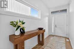 8868 ANGIE DRIVE | Niagara Falls Ontario | Slide Image Three