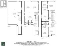8868 ANGIE DRIVE | Niagara Falls Ontario | Slide Image Forty-three