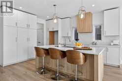 8868 ANGIE DRIVE | Niagara Falls Ontario | Slide Image Eight