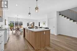 8868 ANGIE DRIVE | Niagara Falls Ontario | Slide Image Nine