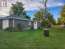 24 - 11922 COUNTY ROAD | Alnwick-Haldimand Ontario | Slide Image Fifteen