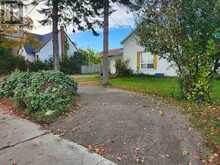 24 - 11922 COUNTY ROAD | Alnwick-Haldimand Ontario | Slide Image Sixteen