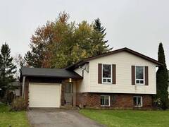 155 GOLD STREET Dundalk Ontario, N0C 1B0