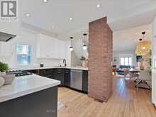 23 NORWAY AVENUE | Toronto Ontario | Slide Image Thirteen
