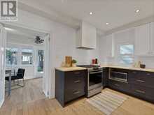 23 NORWAY AVENUE | Toronto Ontario | Slide Image Fifteen