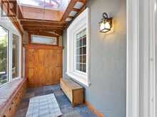23 NORWAY AVENUE | Toronto Ontario | Slide Image Two