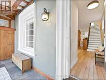 23 NORWAY AVENUE | Toronto Ontario | Slide Image Three
