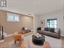 23 NORWAY AVENUE | Toronto Ontario | Slide Image Six