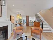 23 NORWAY AVENUE | Toronto Ontario | Slide Image Nine