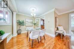 109 SWINTON CRESCENT | Vaughan Ontario | Slide Image Twelve