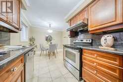 109 SWINTON CRESCENT | Vaughan Ontario | Slide Image Fourteen