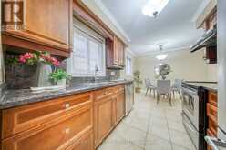109 SWINTON CRESCENT | Vaughan Ontario | Slide Image Fifteen