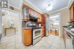 109 SWINTON CRESCENT | Vaughan Ontario | Slide Image Sixteen