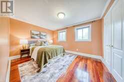 109 SWINTON CRESCENT | Vaughan Ontario | Slide Image Nineteen