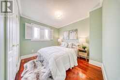 109 SWINTON CRESCENT | Vaughan Ontario | Slide Image Twenty-two