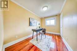 109 SWINTON CRESCENT | Vaughan Ontario | Slide Image Twenty-four