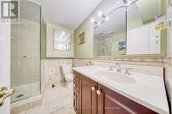 109 SWINTON CRESCENT | Vaughan Ontario | Slide Image Thirty