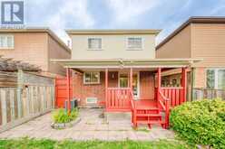 109 SWINTON CRESCENT | Vaughan Ontario | Slide Image Thirty-five