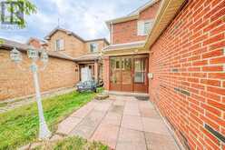 109 SWINTON CRESCENT | Vaughan Ontario | Slide Image Three