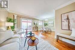109 SWINTON CRESCENT | Vaughan Ontario | Slide Image Nine