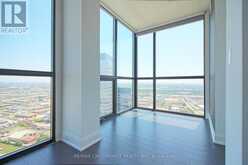 3402 - 2900 HIGHWAY 7 | Vaughan Ontario | Slide Image Thirteen