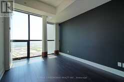3402 - 2900 HIGHWAY 7 | Vaughan Ontario | Slide Image Twenty-two