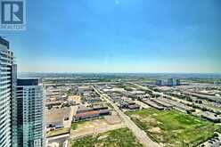 3402 - 2900 HIGHWAY 7 | Vaughan Ontario | Slide Image Twenty-eight