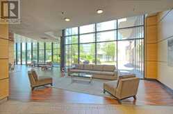 3402 - 2900 HIGHWAY 7 | Vaughan Ontario | Slide Image Thirty-two