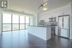 3402 - 2900 HIGHWAY 7 | Vaughan Ontario | Slide Image Seven